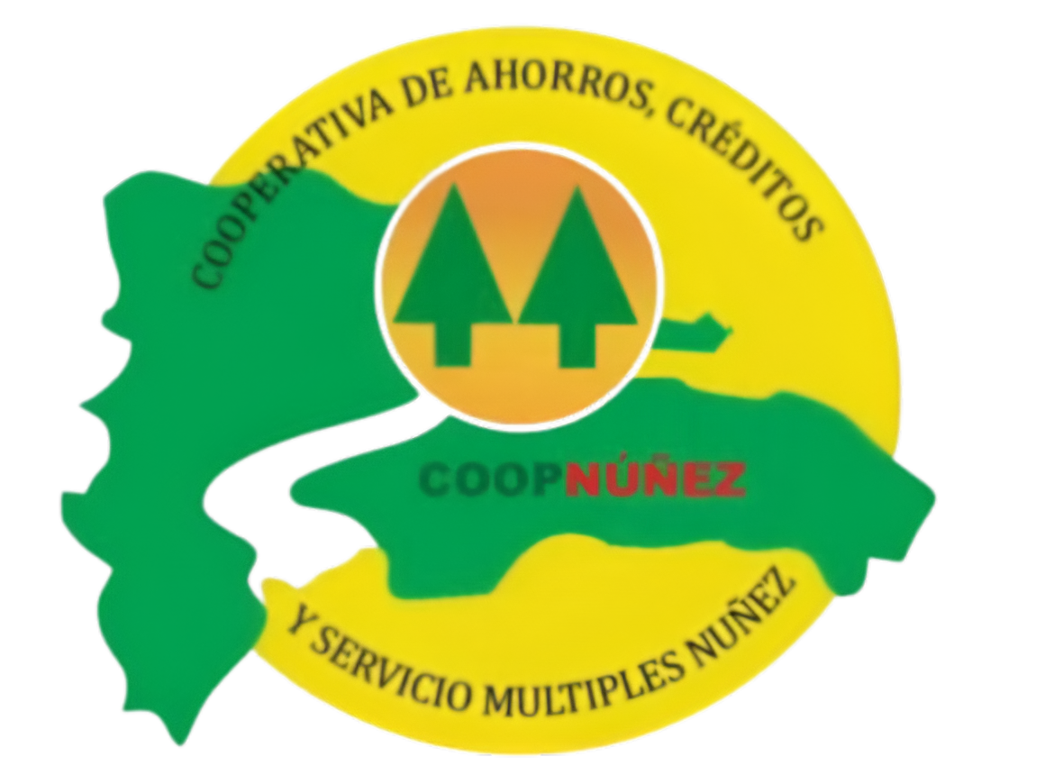 logo-cliente